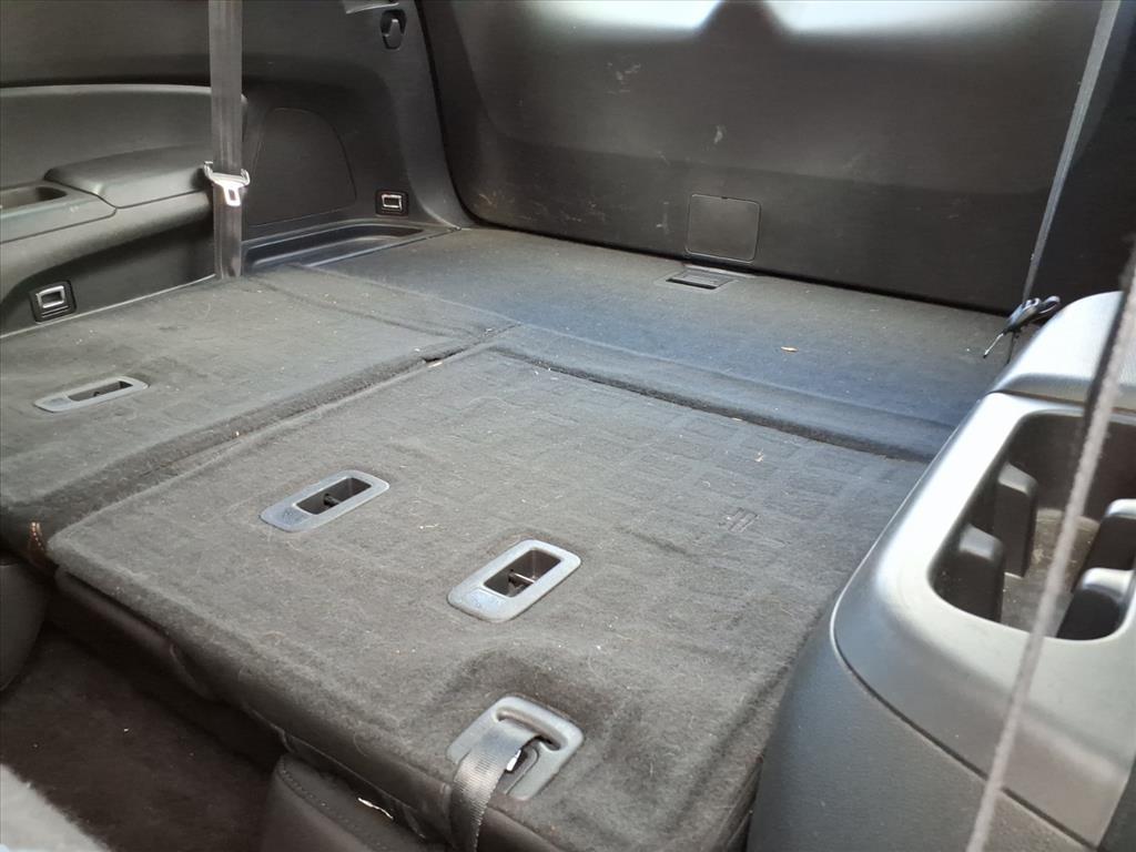 2022 Honda Pilot TrailSport 2022 Honda Pilot TrailSport