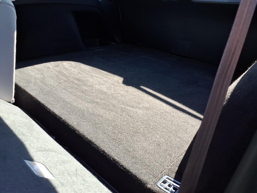 2022 Honda Passport EX-L 2022 Honda Passport EX-L