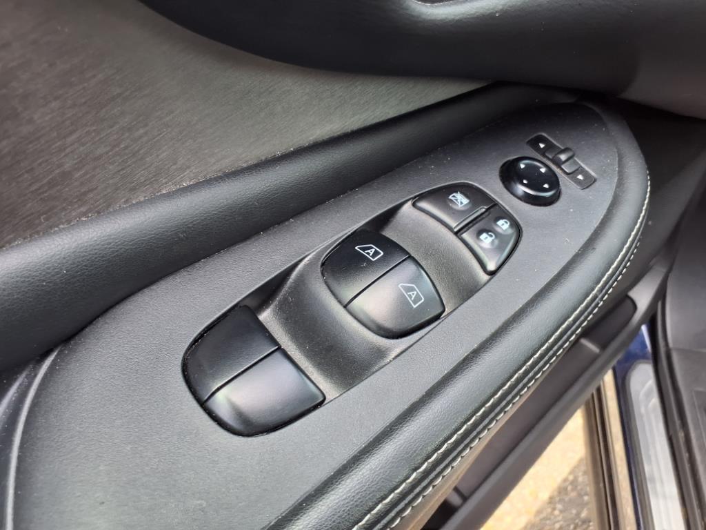 2023 Nissan Murano S