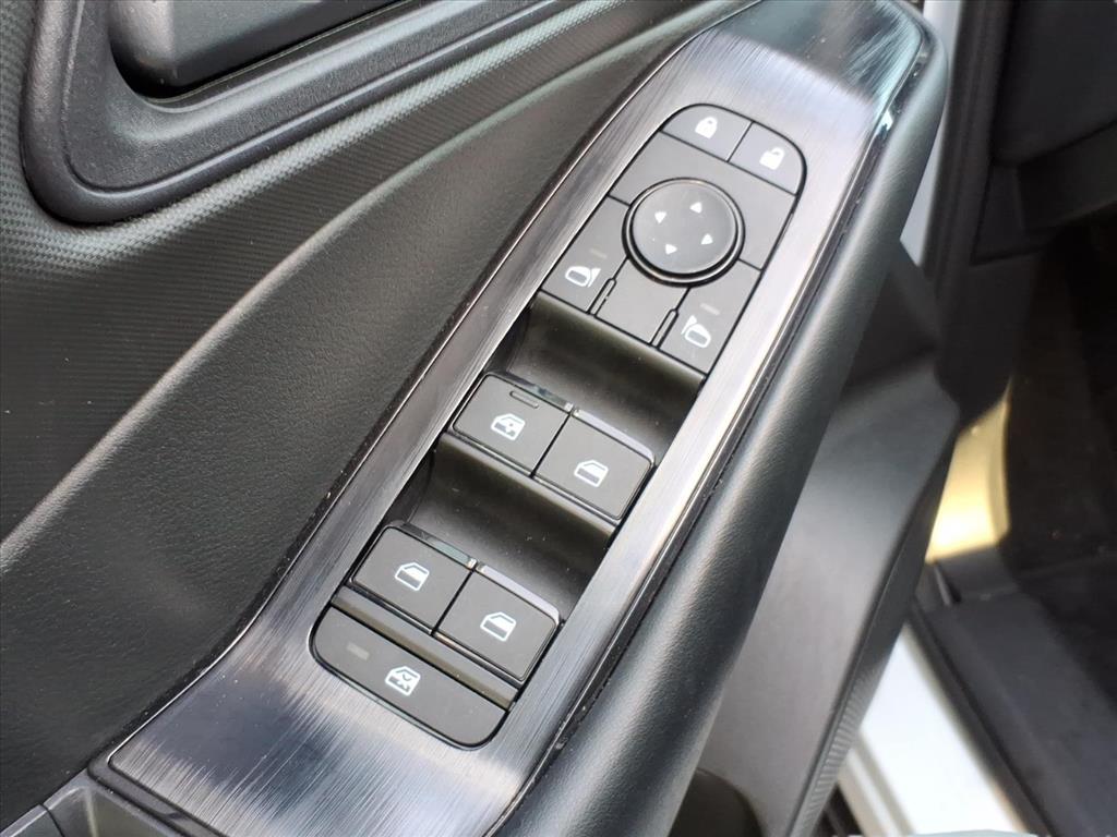 2025 Nissan Rogue S 2025 Nissan Rogue S