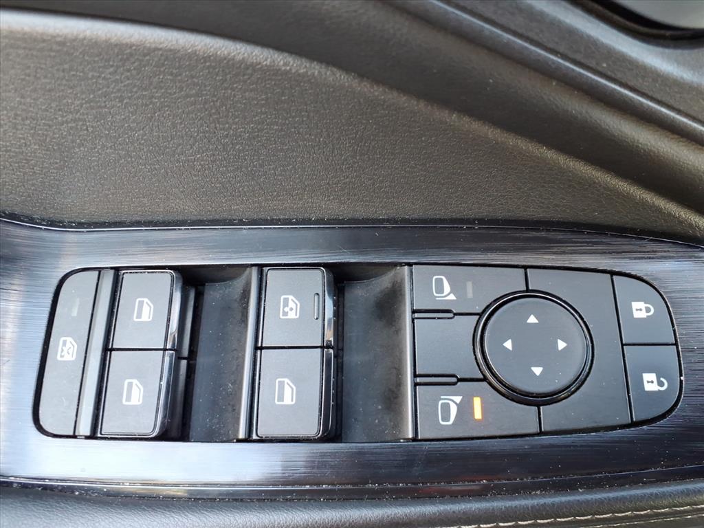 2025 Nissan Rogue S 2025 Nissan Rogue S