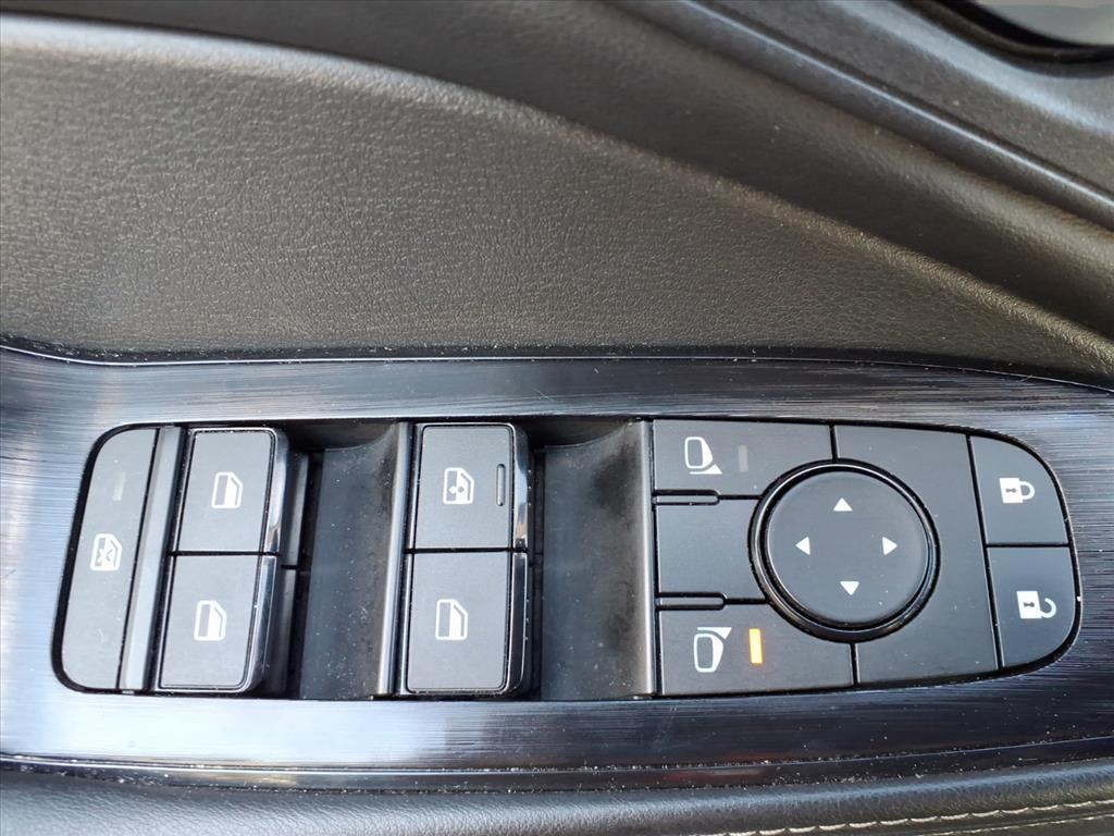 2025 Nissan Rogue S 2025 Nissan Rogue S