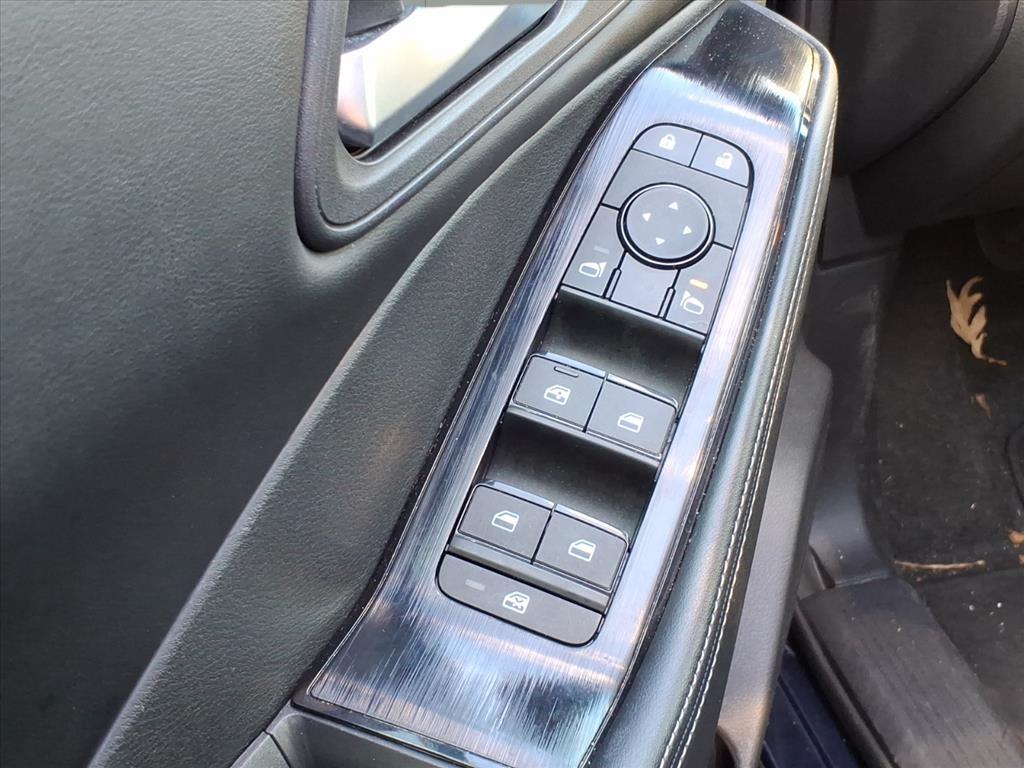 2025 Nissan Rogue SV 2025 Nissan Rogue SV