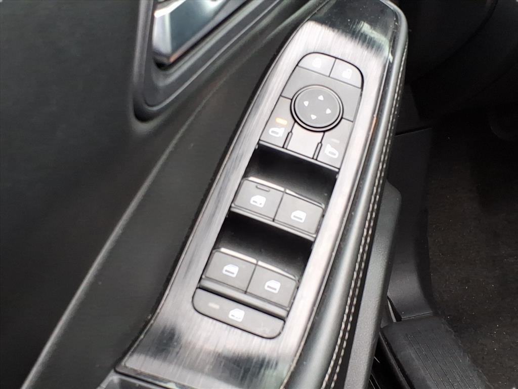 2024 Nissan Rogue SV 2024 Nissan Rogue SV