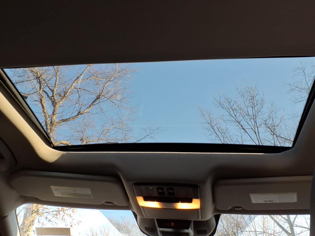 2023 Nissan Rogue SL 2023 Nissan Rogue SL