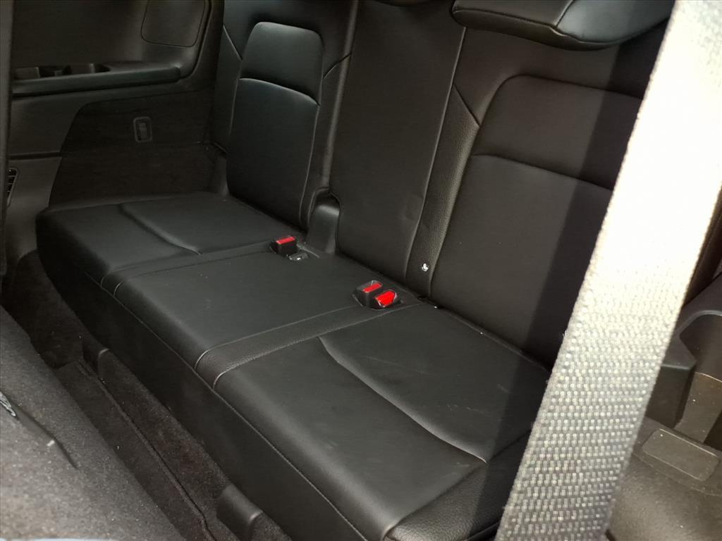 2024 Nissan Pathfinder SL 2024 Nissan Pathfinder SL