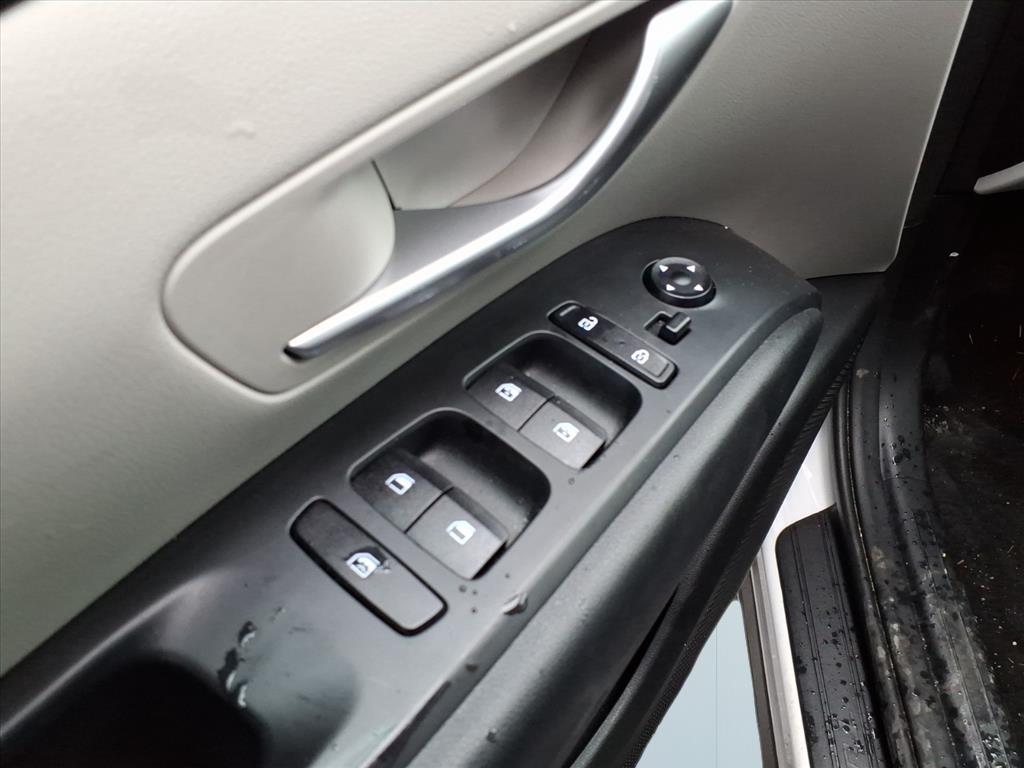 2024 Hyundai TUCSON SEL 2024 Hyundai TUCSON SEL