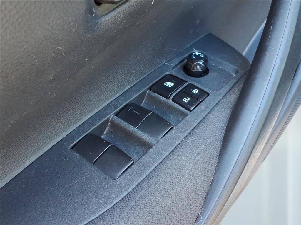 2023 Toyota Corolla LE 2023 Toyota Corolla LE