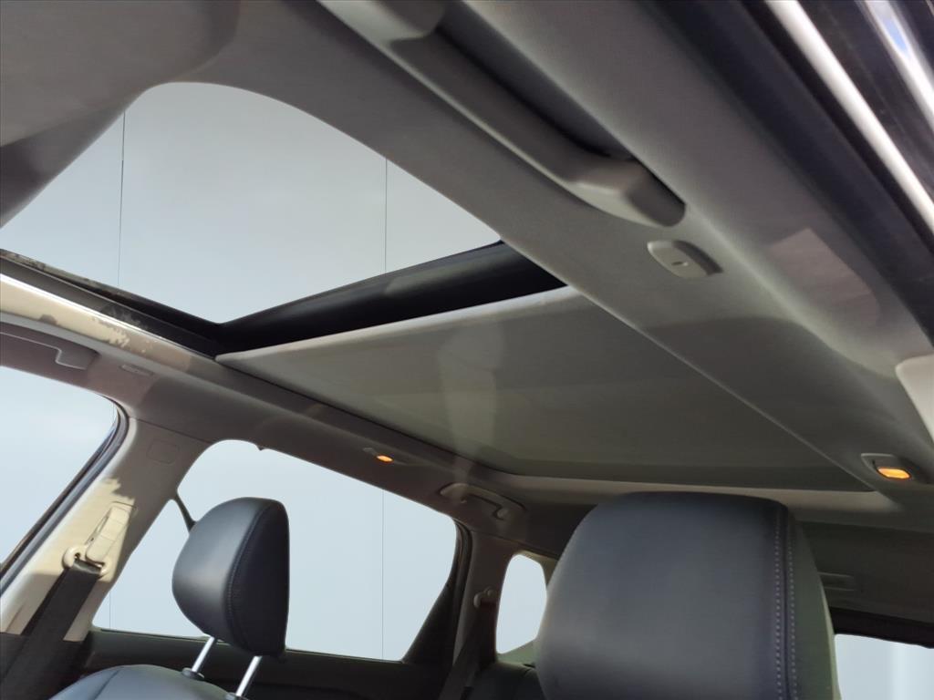 2023 Nissan Rogue SV 2023 Nissan Rogue SV