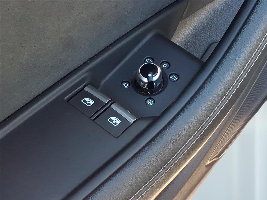 2022 Audi A5 quattro S line Prem Plus 45 TFSI 2022 Audi A5 quattro S line Prem Plus 45 TFSI