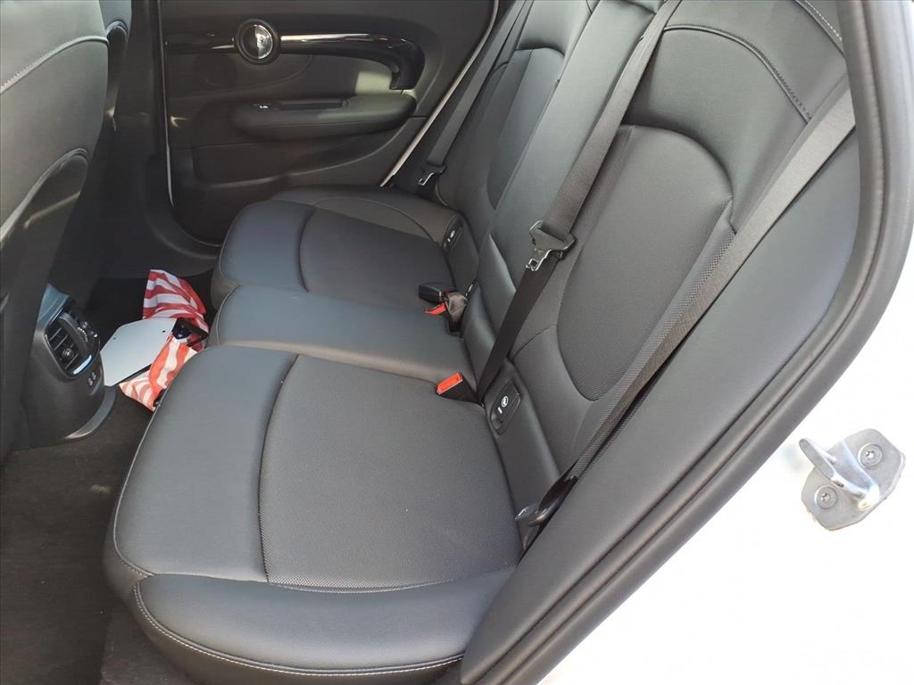 2023 MINI Clubman Classic Cooper S ALL4 2023 MINI Clubman Classic Cooper S ALL4