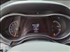 2022 Jeep Grand Cherokee WK Laredo E
