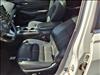 2022 Nissan Altima 2.0 SR