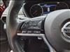 2022 Nissan Altima 2.5 SL