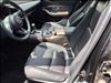 2024 Mazda CX-30 2.5 S Premium