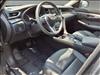 2023 INFINITI QX50 Pure