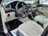 2022 Volkswagen Tiguan SE 4Motion