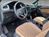 2022 Volkswagen Tiguan SE 4Motion