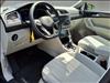 2023 Volkswagen Tiguan SE 4Motion