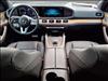 2022 Mercedes-Benz GLS GLS 450