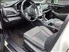 2023 Subaru Outback Onyx Edition XT
