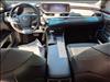 2021 Lexus ES 250 Base