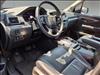2022 Honda Pilot SE