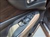 2021 Nissan Murano Platinum