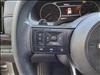2023 Nissan Pathfinder S