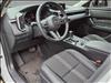 2024 Mazda CX-50 2.5 S Select