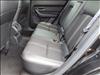 2024 Mazda CX-50 2.5 S Preferred