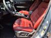 2022 Mazda CX-5 2.5 S Carbon Edition