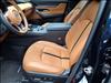 2024 Mazda CX-90 3.3 Turbo S Premium Plus
