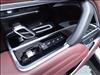 2023 Land Rover Range Rover P400 SE