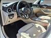2021 Mercedes-Benz GLC GLC 300 4MATIC