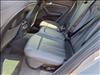 2023 Audi Q5 Sportback quattro S line Prem Plus 45 TFSI