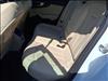2023 Audi A4 quattro S line Prem Plus 45 TFSI