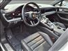2021 Porsche Panamera 4