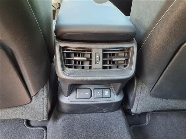 2021 Lexus ES 250 Base