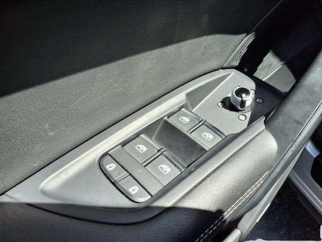 2023 Audi Q5 Sportback quattro S line Prem Plus 45 TFSI