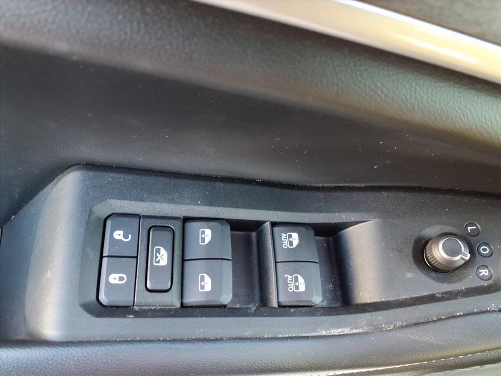 2023 Jeep Grand Cherokee Limited 2023 Jeep Grand Cherokee Limited