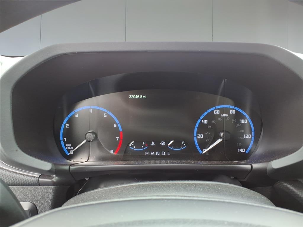 2024 Ford Bronco Sport Big Bend 2024 Ford Bronco Sport Big Bend