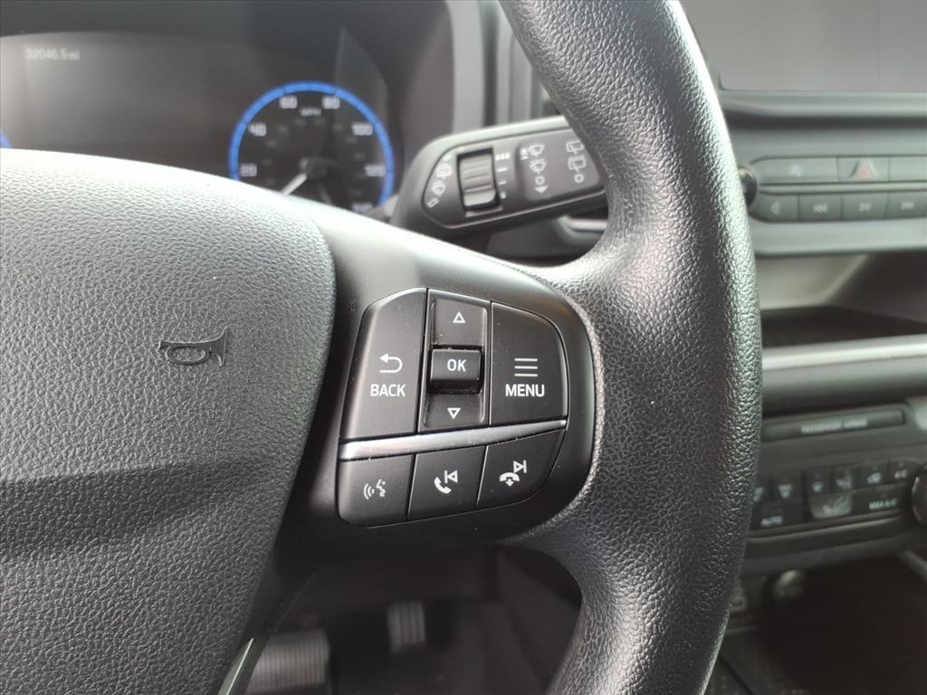 2024 Ford Bronco Sport Big Bend 2024 Ford Bronco Sport Big Bend