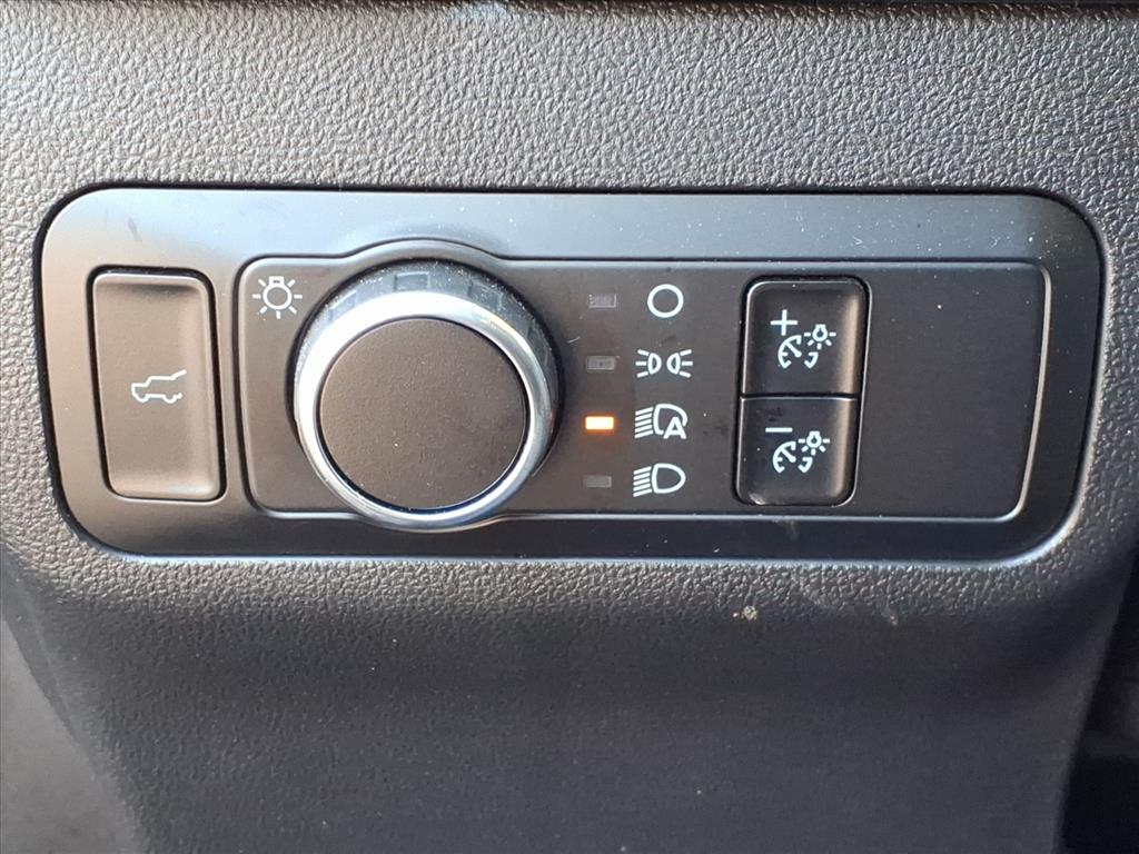 2025 Ford Bronco Sport Big Bend 2025 Ford Bronco Sport Big Bend