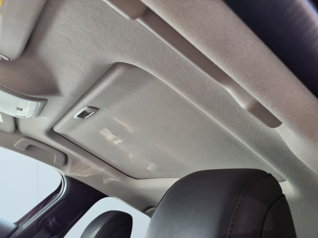 2024 Mazda CX-30 2.5 S Premium