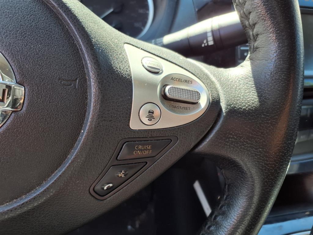 2019 Nissan Sentra SR