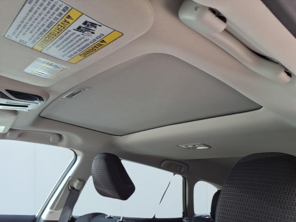 2023 Subaru Outback Premium 2023 Subaru Outback Premium