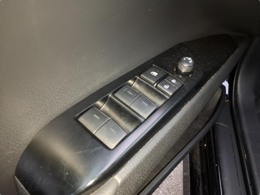 2025 Toyota Camry LE 2025 Toyota Camry LE