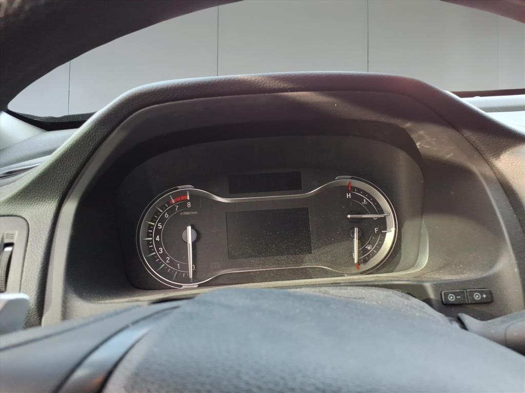 2023 Honda Ridgeline Sport