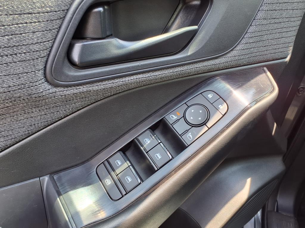 2023 Nissan Rogue S 2023 Nissan Rogue S